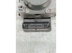 Recambio de abs para jeep compass ii 1.4 m-air cat referencia OEM IAM 28515904233 25091561793 25062139583 25022011204 P68402396A 2
