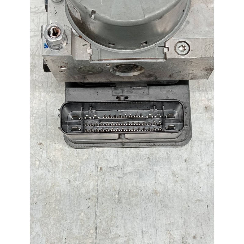 Recambio de abs para jeep compass ii 1.4 m-air cat referencia OEM IAM 28515904233 25091561793 25062139583 25022011204 P68402396A