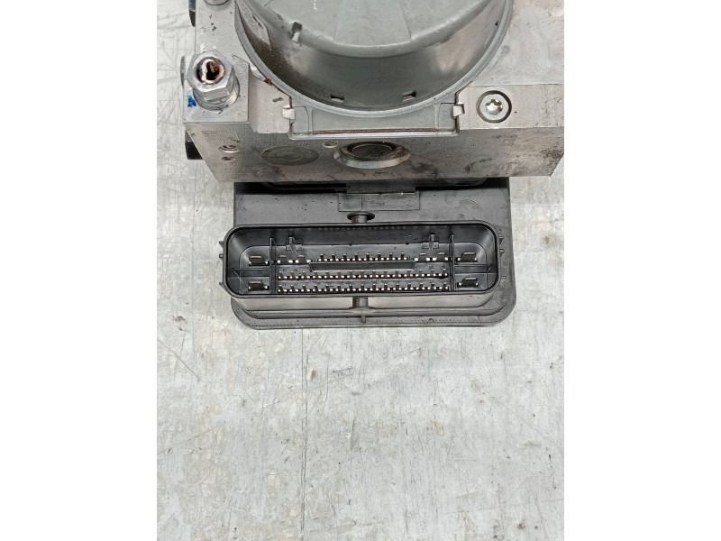Recambio de abs para jeep compass ii 1.4 m-air cat referencia OEM IAM 28515904233 25091561793 25062139583 25022011204 P68402396A