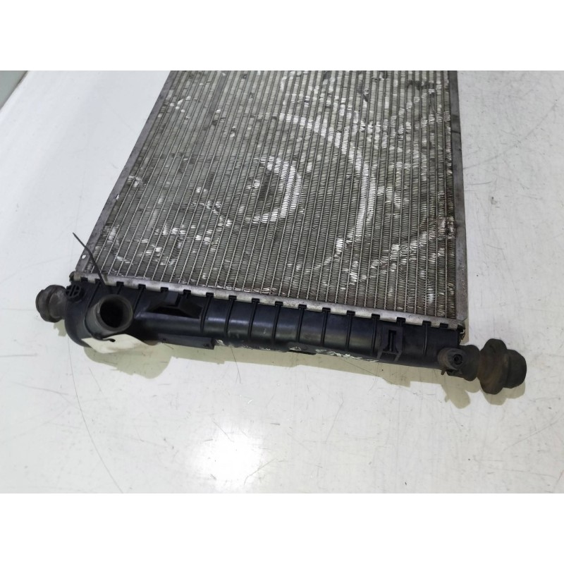 Recambio de radiador agua para ford mondeo berlina (ge) 2.0 tdci td cat referencia OEM IAM   