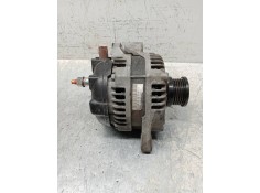 Recambio de alternador para jeep compass ii 1.4 m-air cat referencia OEM IAM P56029784AA   2
