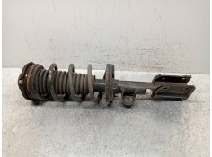 Recambio de amortiguador delantero derecho para jeep compass ii 1.4 m-air cat referencia OEM IAM 68259678AB  