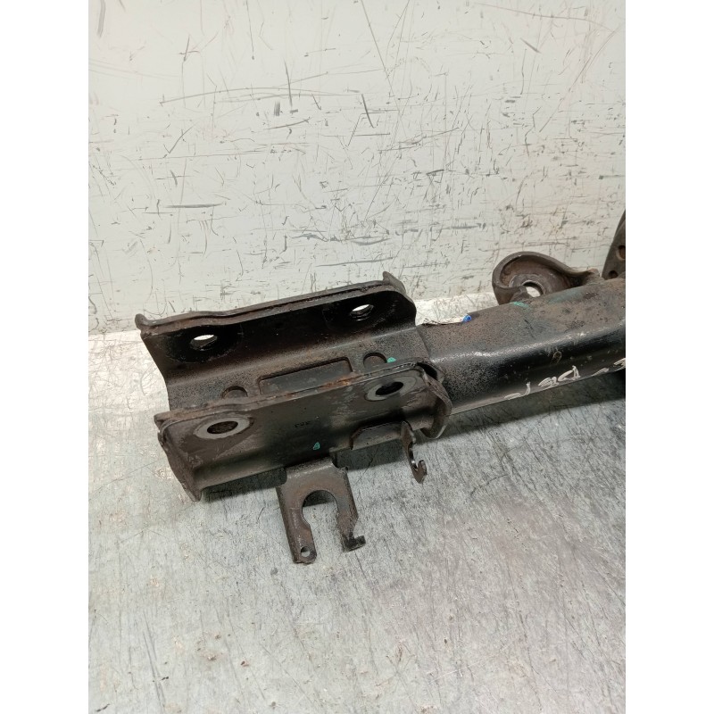 Recambio de amortiguador delantero derecho para jeep compass ii 1.4 m-air cat referencia OEM IAM 68259678AB  