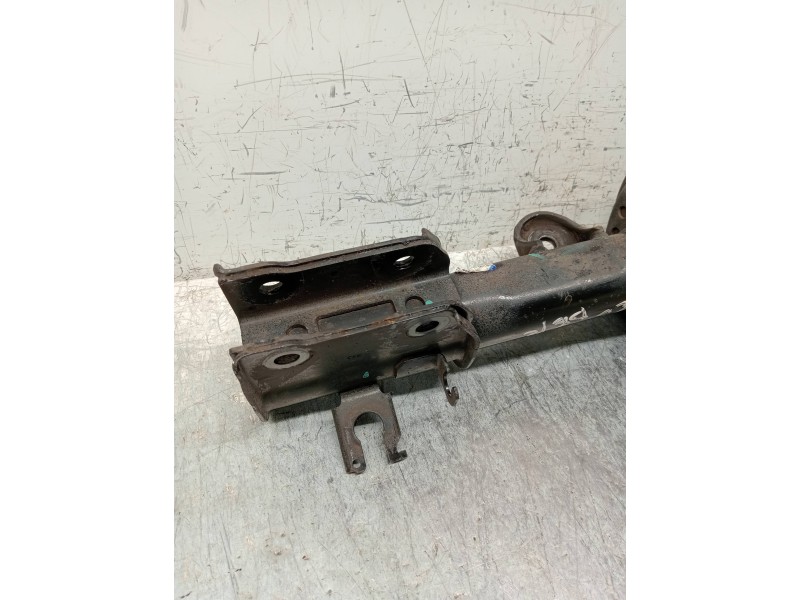 Recambio de amortiguador delantero derecho para jeep compass ii 1.4 m-air cat referencia OEM IAM 68259678AB  