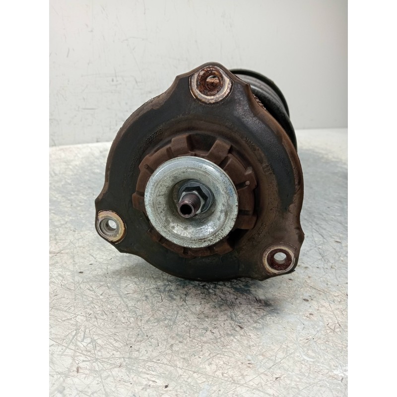 Recambio de amortiguador delantero derecho para jeep compass ii 1.4 m-air cat referencia OEM IAM 68259678AB  