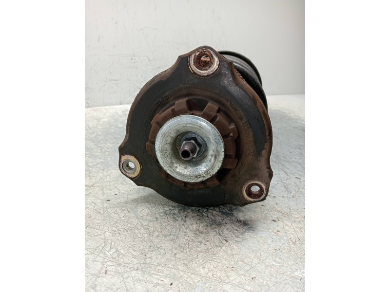 Recambio de amortiguador delantero derecho para jeep compass ii 1.4 m-air cat referencia OEM IAM 68259678AB  