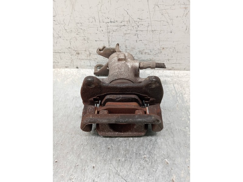Recambio de pinza freno trasera derecha para alfa romeo 147 (190) 1.6 t.spark eco distinctive referencia OEM IAM   