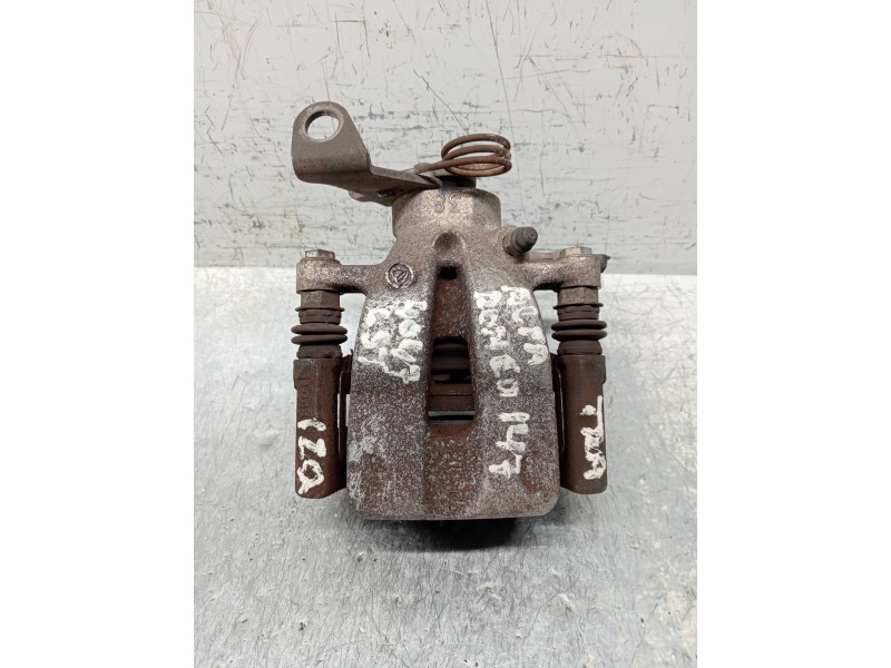 Recambio de pinza freno trasera izquierda para alfa romeo 147 (190) 1.6 t.spark eco distinctive referencia OEM IAM   