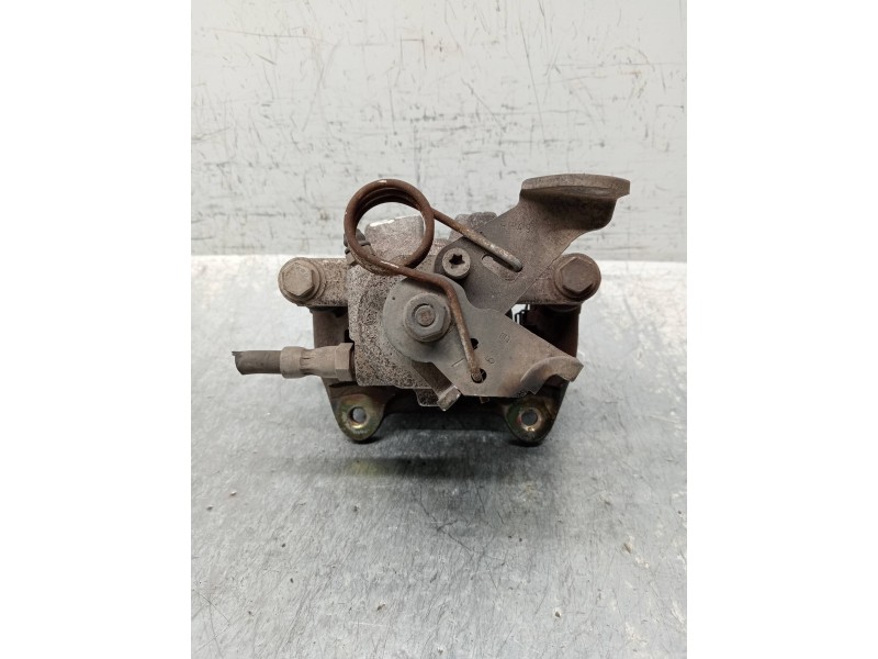 Recambio de pinza freno trasera izquierda para alfa romeo 147 (190) 1.6 t.spark eco distinctive referencia OEM IAM   