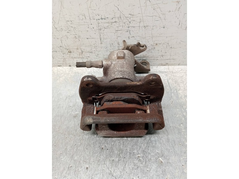 Recambio de pinza freno trasera izquierda para alfa romeo 147 (190) 1.6 t.spark eco distinctive referencia OEM IAM   