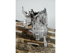 Recambio de caja cambios para mg rover mg zs 1.5 vti referencia OEM IAM 1333670 AP 1280287 5V 2