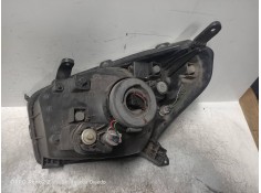 Recambio de faro derecho para toyota rav 4 (a2) 2.0 d-4d luna 4x4 referencia OEM IAM    2