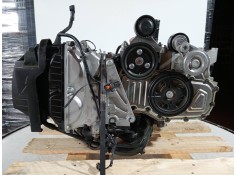 Recambio de motor completo para mg rover mg zs 1.5 vti referencia OEM IAM 1554C 1AGP 1121285 