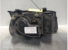 Recambio de faro derecho para volkswagen bora berlina (1j2) highline referencia OEM IAM    2