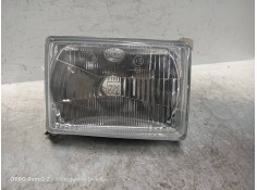 Recambio de faro derecho para volkswagen caravelle g referencia OEM IAM 255941105 1AD12851301 