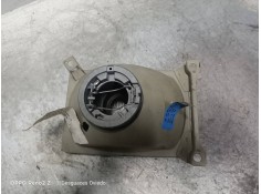 Recambio de faro derecho para volkswagen caravelle g referencia OEM IAM 255941105 1AD12851301  2