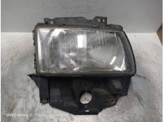 Recambio de faro derecho para volkswagen caravelle g referencia OEM IAM   