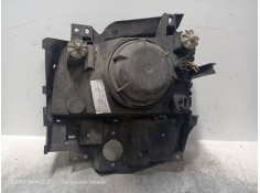 Recambio de faro derecho para volkswagen caravelle g referencia OEM IAM    2