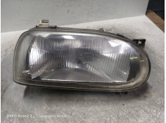 Recambio de faro derecho para volkswagen golf iii berlina (1h1) gl referencia OEM IAM   