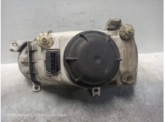 Recambio de faro derecho para volkswagen golf iii berlina (1h1) gl referencia OEM IAM    2
