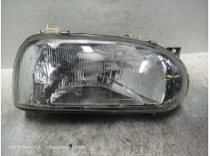 Recambio de faro derecho para volkswagen golf iii berlina (1h1) cl referencia OEM IAM   