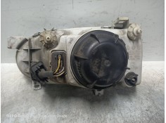 Recambio de faro derecho para volkswagen golf iii berlina (1h1) cl referencia OEM IAM    2