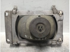Recambio de faro izquierdo para volkswagen l 80 4.3 td 4.3 td referencia OEM IAM    2