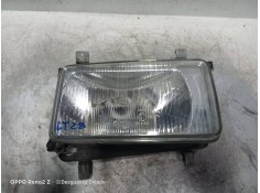 Recambio de faro derecho para volkswagen l 80 4.3 td 4.3 td referencia OEM IAM   