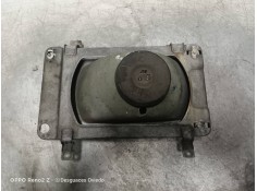 Recambio de faro derecho para volkswagen l 80 4.3 td 4.3 td referencia OEM IAM    2
