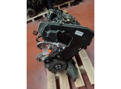Recambio de motor completo para alfa romeo gt (125) 1.9 jtd 16v 150/ distinctive referencia OEM IAM 937A5000 4193983 
