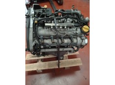 Recambio de motor completo para alfa romeo gt (125) 1.9 jtd 16v 150/ distinctive referencia OEM IAM 937A5000 4193983  2
