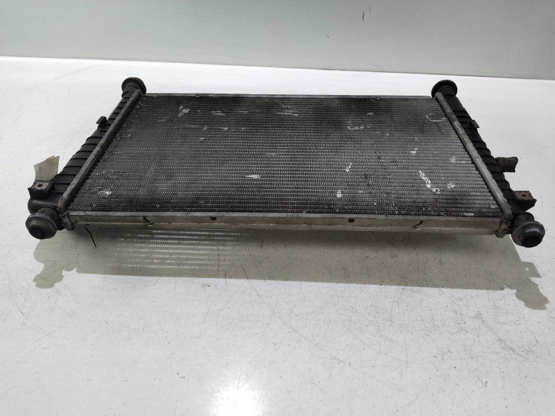 Recambio de radiador agua para ford mondeo berlina (ge) 2.0 tdci td cat referencia OEM IAM   