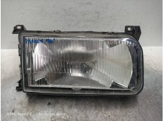 Recambio de faro derecho para volkswagen passat berlina (3a2) 1.8 referencia OEM IAM   