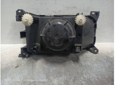 Recambio de faro izquierdo para volkswagen passat berlina (312) cl referencia OEM IAM    2