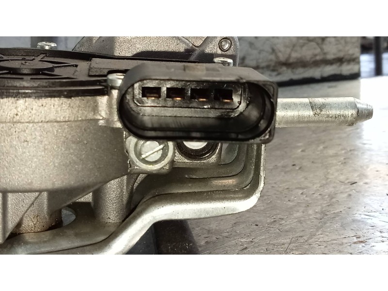 Recambio de motor limpia delantero para seat toledo (kg3) style referencia OEM IAM 5JB955113PL9  