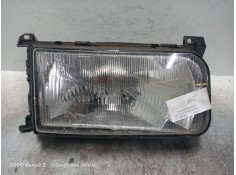 Recambio de faro derecho para volkswagen passat berlina (312) cl referencia OEM IAM   
