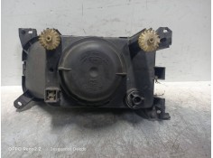 Recambio de faro derecho para volkswagen passat berlina (312) cl referencia OEM IAM    2