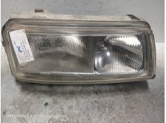 Recambio de faro derecho para volkswagen passat berlina (3a2) cl referencia OEM IAM   