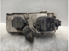 Recambio de faro derecho para volkswagen passat berlina (3a2) cl referencia OEM IAM    2