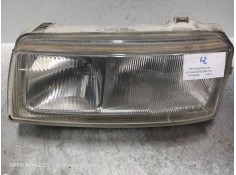Recambio de faro izquierdo para volkswagen passat berlina (3a2) cl referencia OEM IAM   