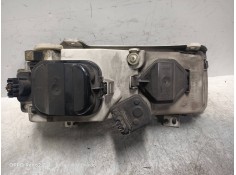 Recambio de faro izquierdo para volkswagen passat berlina (3a2) cl referencia OEM IAM    2