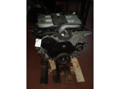 Recambio de motor completo para chrysler vision (lh) 3.5 cat referencia OEM IAM F01  