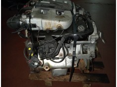 Recambio de motor completo para chrysler vision (lh) 3.5 cat referencia OEM IAM F01   2