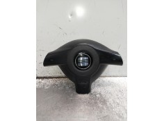 Recambio de kit airbag para seat leon (1m1) sport f.r. referencia OEM IAM 1C0909605A 5WK43122  2