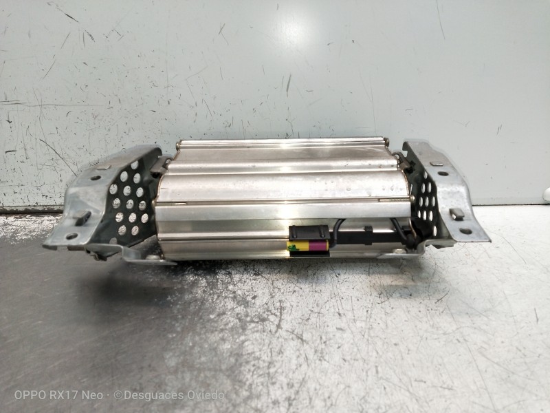 Recambio de kit airbag para seat leon (1m1) sport f.r. referencia OEM IAM 1C0909605A 5WK43122 