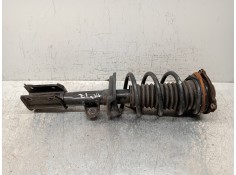 Recambio de amortiguador delantero izquierdo para jeep compass ii 1.4 m-air cat referencia OEM IAM 68259679AB  