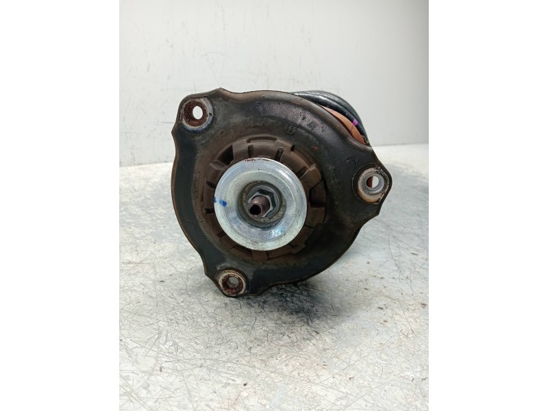 Recambio de amortiguador delantero izquierdo para jeep compass ii 1.4 m-air cat referencia OEM IAM 68259679AB  