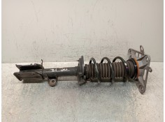 Recambio de amortiguador trasero izquierdo para jeep compass ii 1.4 m-air cat referencia OEM IAM 68359651AA  