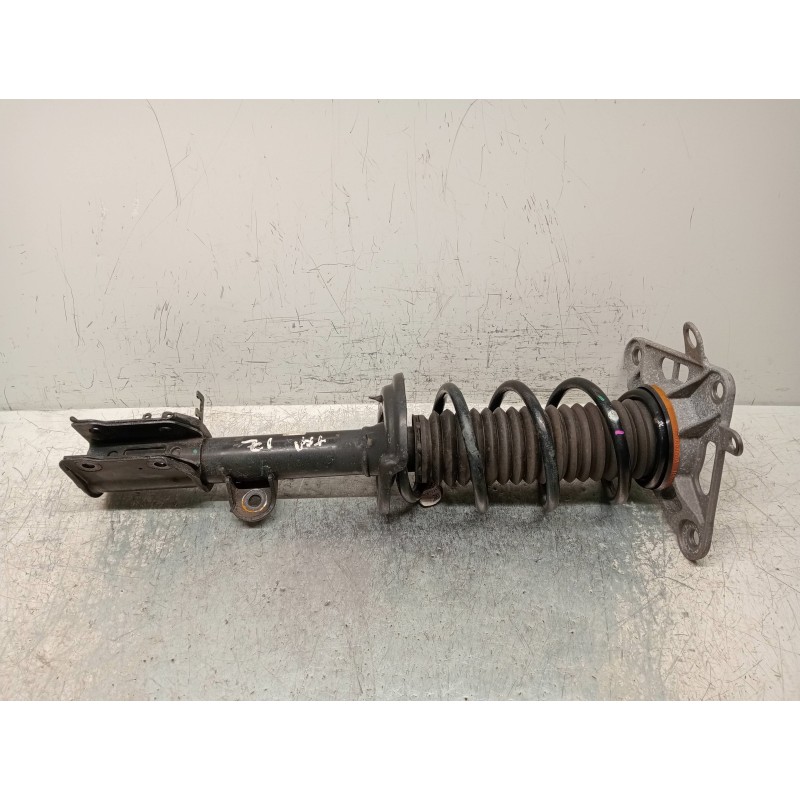 Recambio de amortiguador trasero izquierdo para jeep compass ii 1.4 m-air cat referencia OEM IAM 68359651AA  