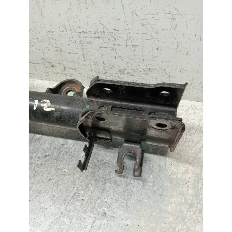 Recambio de amortiguador trasero izquierdo para jeep compass ii 1.4 m-air cat referencia OEM IAM 68359651AA  